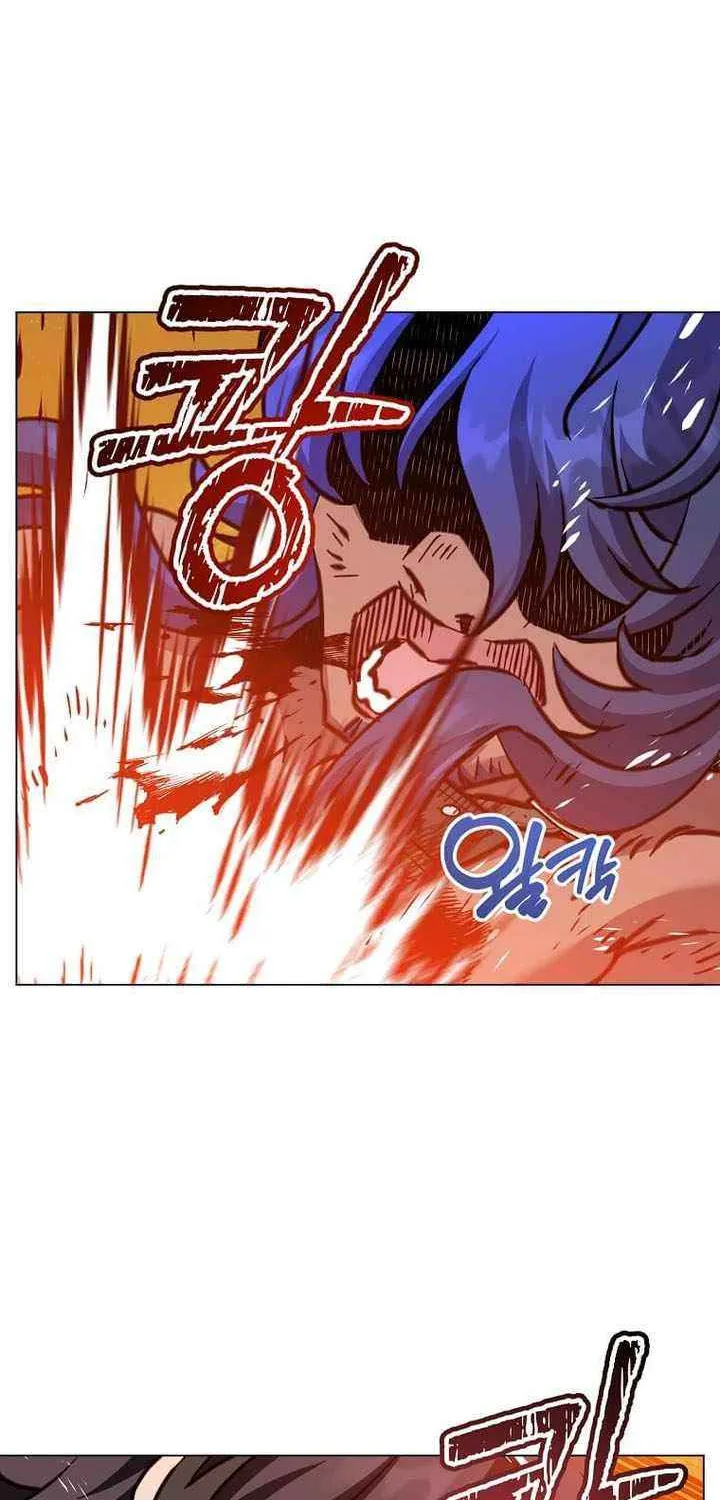 Read The Max Level Hero Has Returned! chapter 211 image 60 on Lezhin