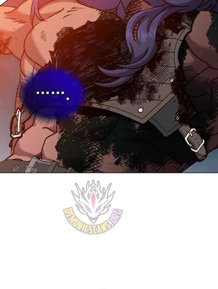 Read The Max Level Hero Has Returned! chapter 211 image 63 on Lezhin