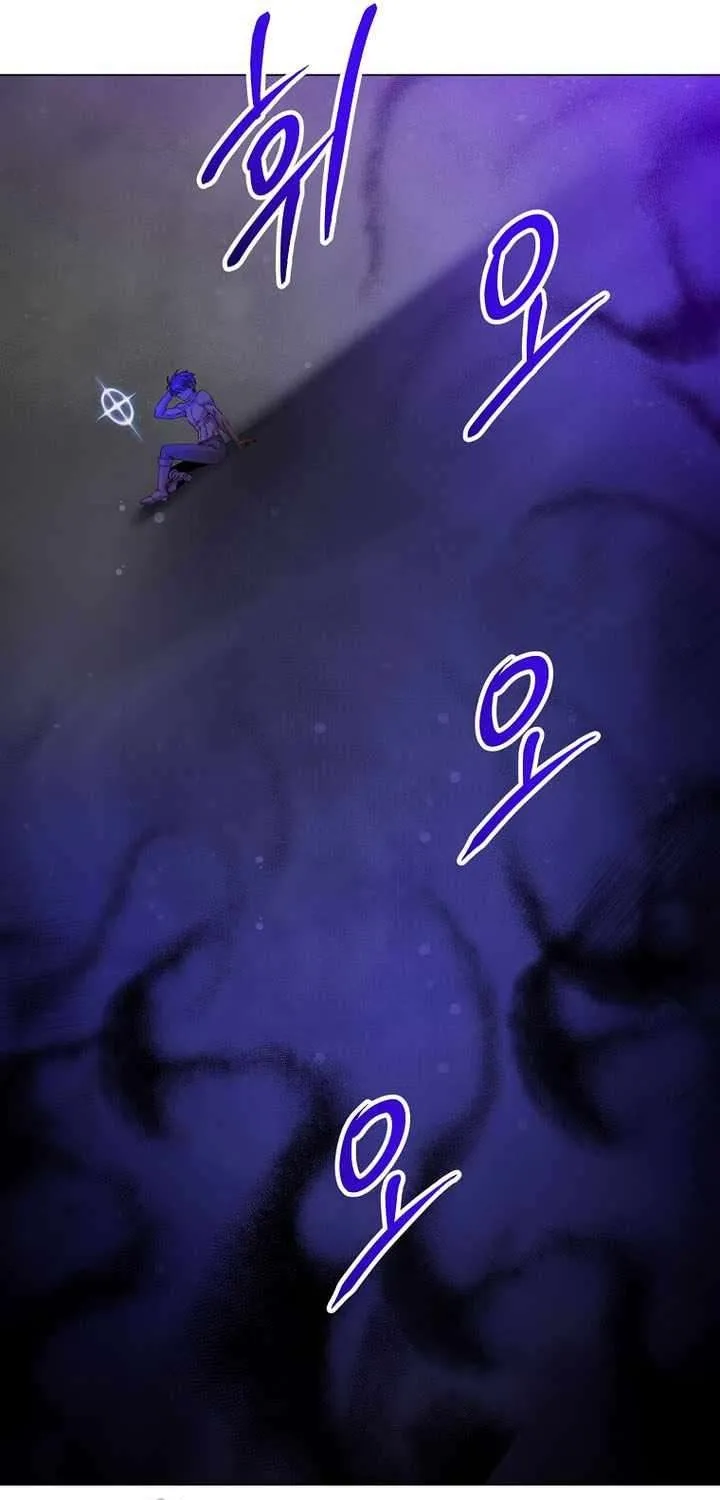 Read The Max Level Hero Has Returned! chapter 211 image 71 on Lezhin
