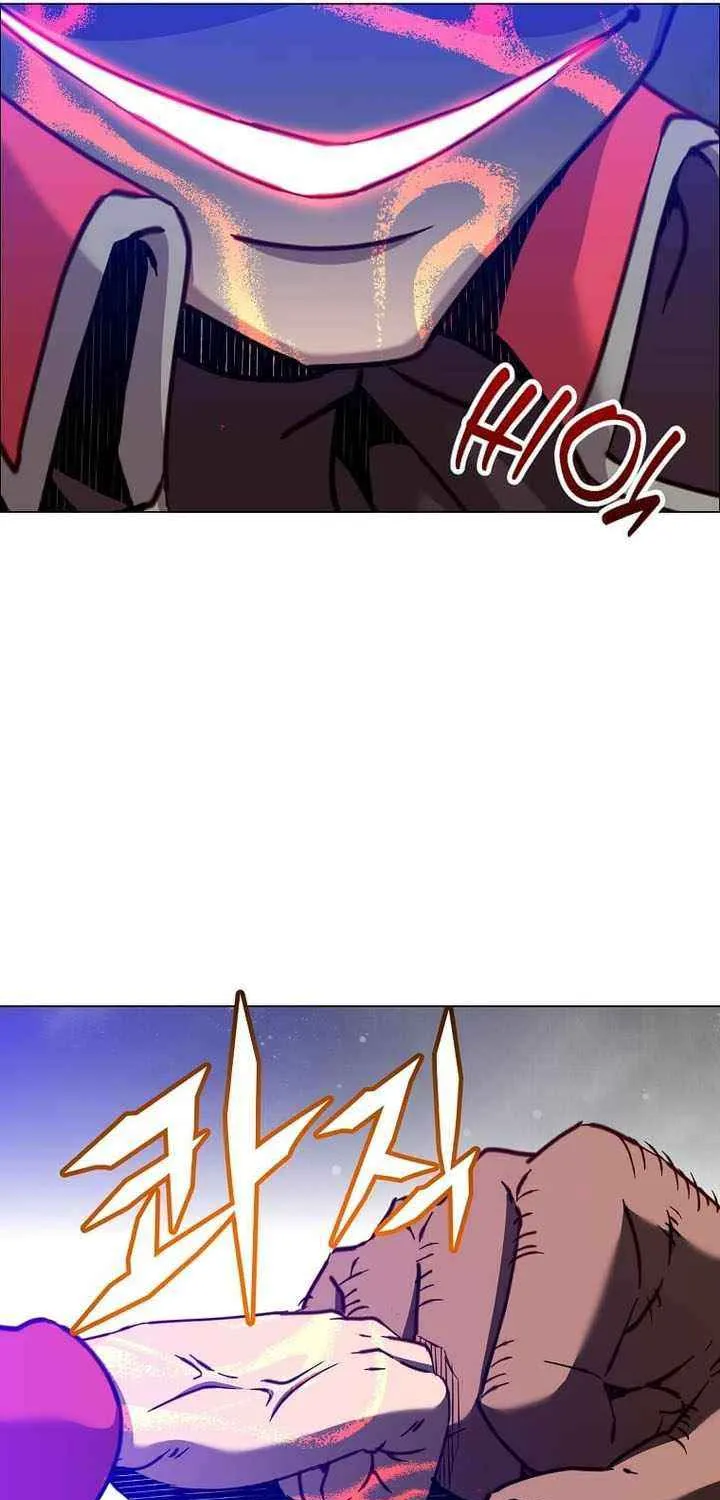 Read The Max Level Hero Has Returned! chapter 211 image 8 on Lezhin