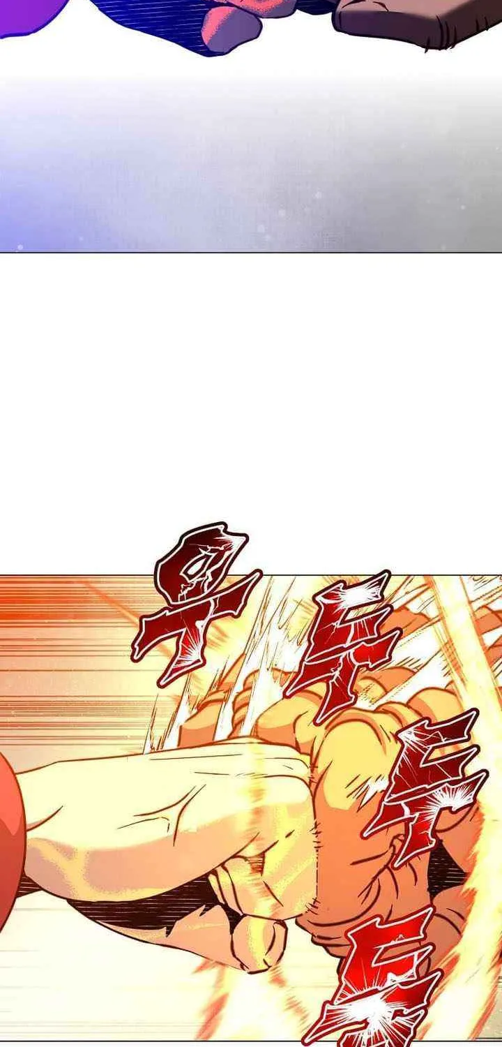 Read The Max Level Hero Has Returned! chapter 211 image 9 on Lezhin