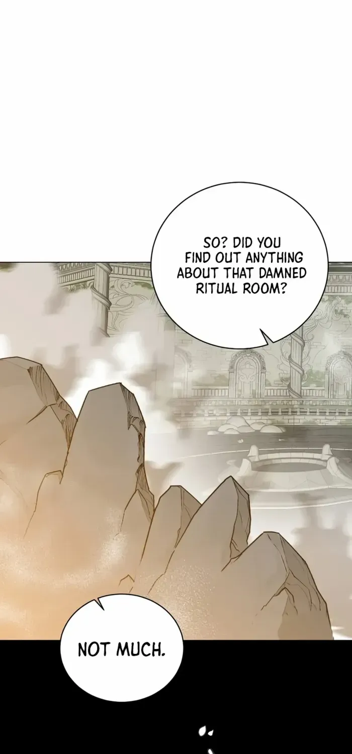 Read The Max Level Hero Has Returned! chapter 213 image 23 on Lezhin