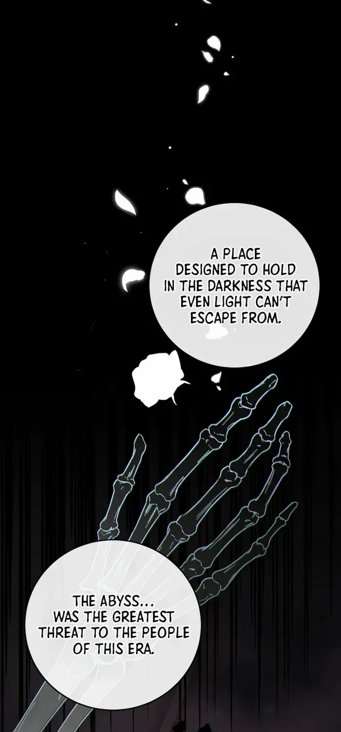 Read The Max Level Hero Has Returned! chapter 213 image 24 on Lezhin