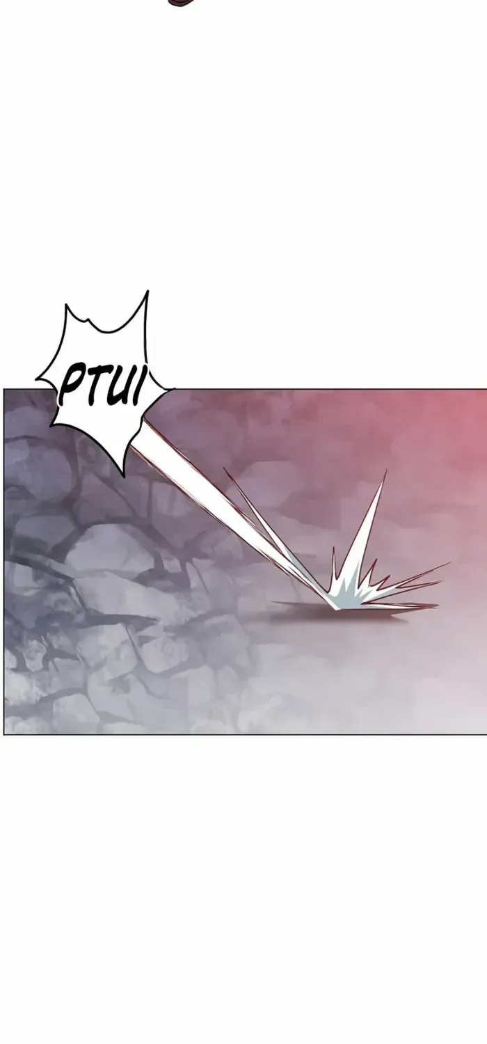 Read The Max Level Hero Has Returned! chapter 213 image 31 on Lezhin