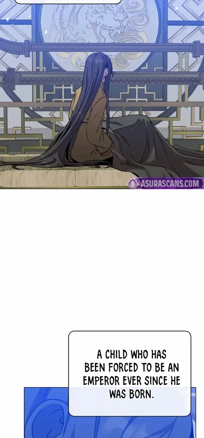 Read The Max Level Hero Has Returned! chapter 213 image 38 on Lezhin