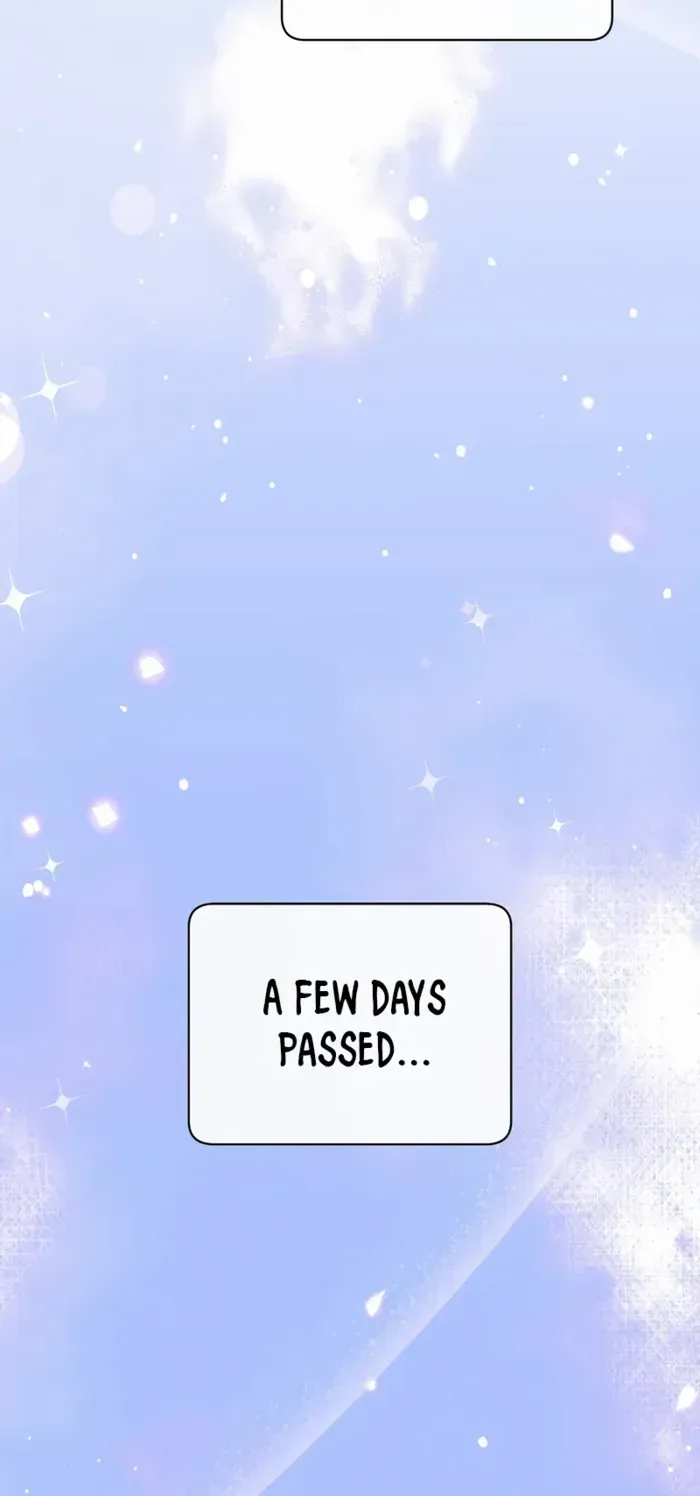 Read The Max Level Hero Has Returned! chapter 213 image 42 on Lezhin