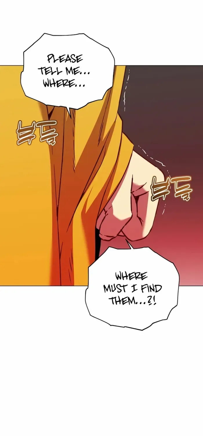 Read The Max Level Hero Has Returned! chapter 213 image 47 on Lezhin