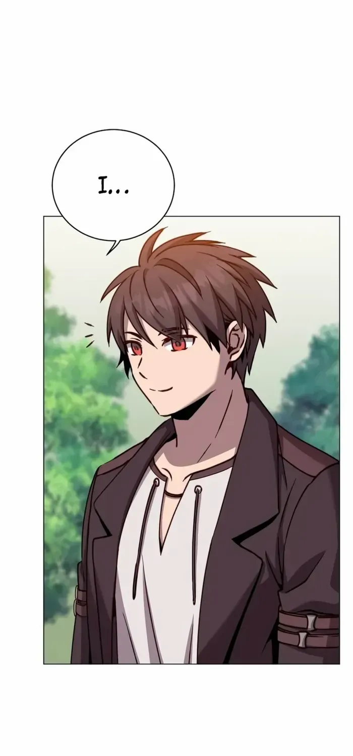 Read The Max Level Hero Has Returned! chapter 213 image 53 on Lezhin