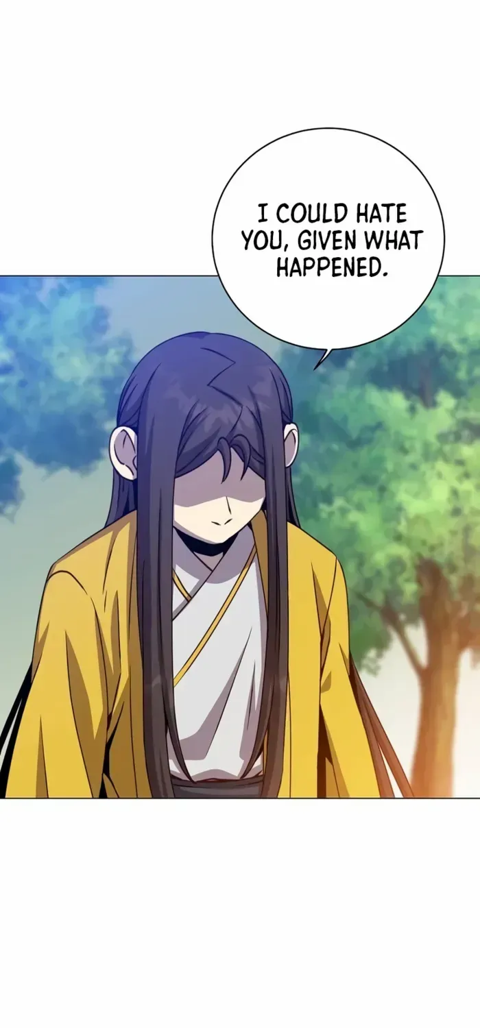 Read The Max Level Hero Has Returned! chapter 213 image 54 on Lezhin