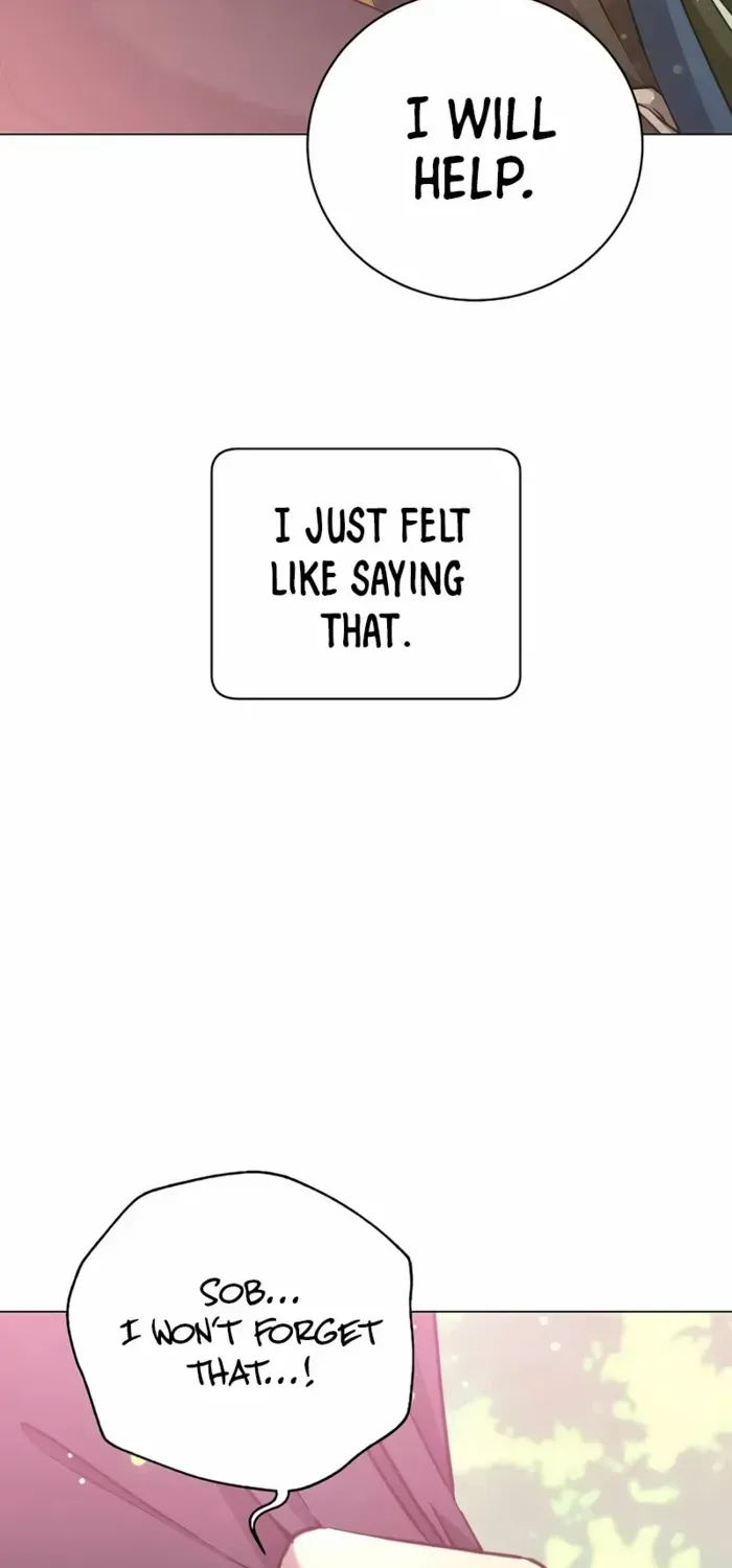 Read The Max Level Hero Has Returned! chapter 213 image 60 on Lezhin