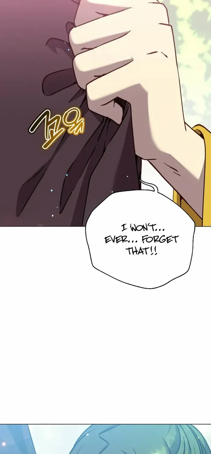 Read The Max Level Hero Has Returned! chapter 213 image 61 on Lezhin