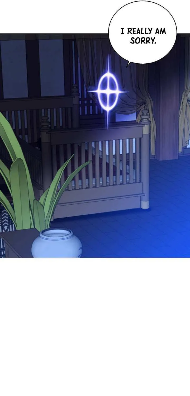 Read The Max Level Hero Has Returned! chapter 214 image 26 on Lezhin