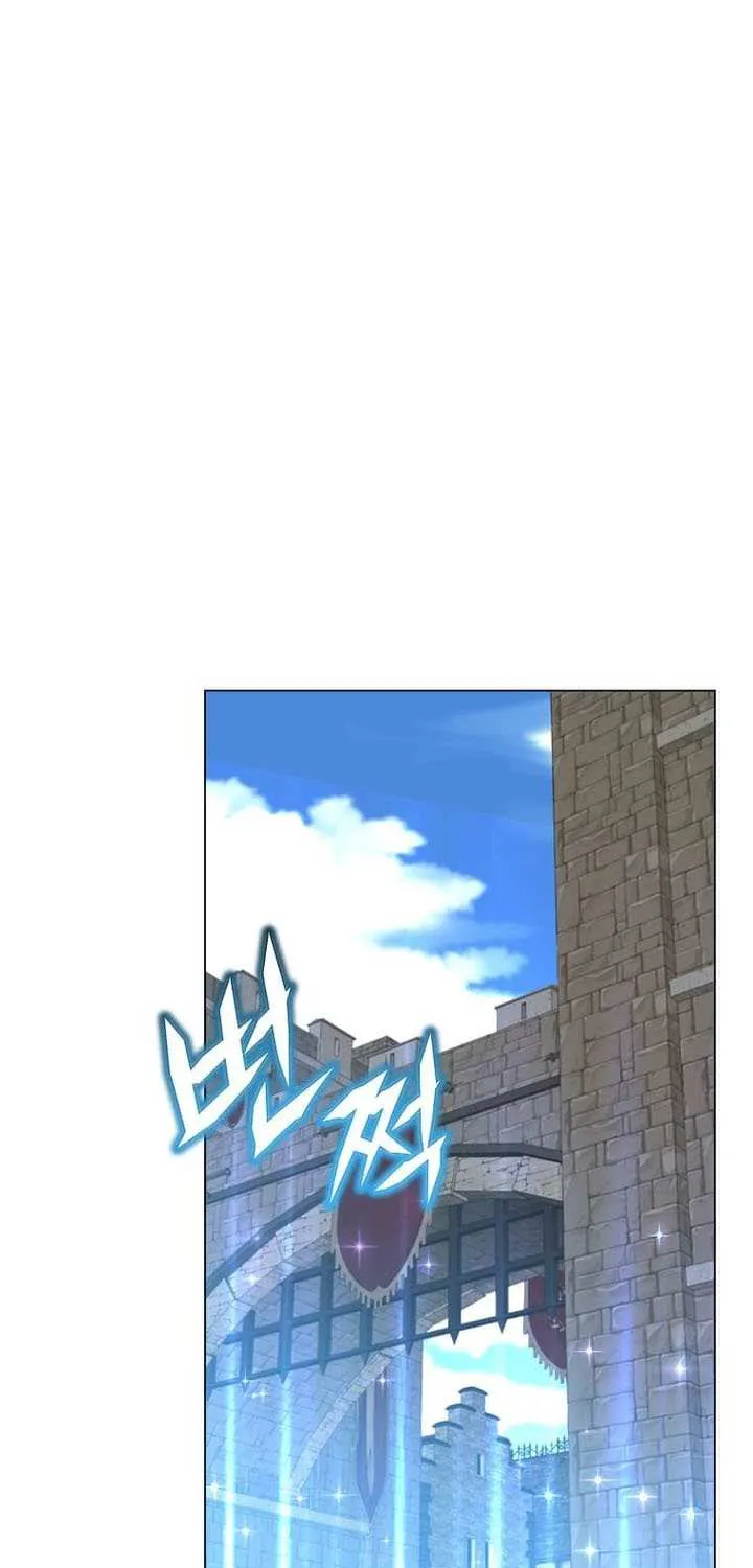 Read The Max Level Hero Has Returned! chapter 214 image 28 on Lezhin