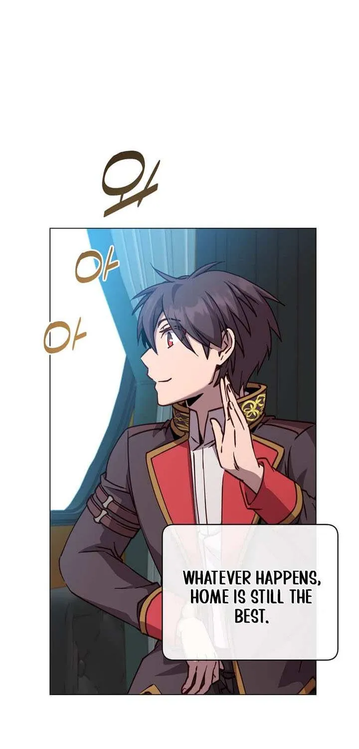 Read The Max Level Hero Has Returned! chapter 214 image 36 on Lezhin