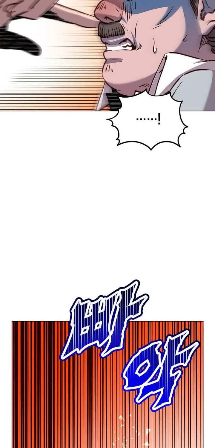 Read The Max Level Hero Has Returned! chapter 214 image 79 on Lezhin