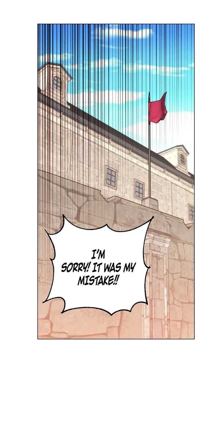 Read The Max Level Hero Has Returned! chapter 215 image 1 on Lezhin
