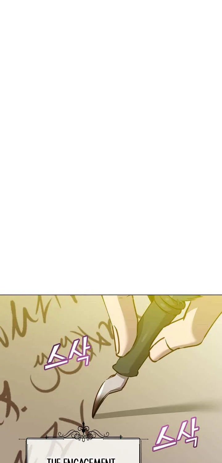Read The Max Level Hero Has Returned! chapter 215 image 15 on Lezhin