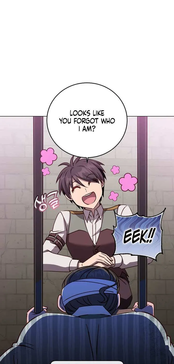 Read The Max Level Hero Has Returned! chapter 215 image 45 on Lezhin