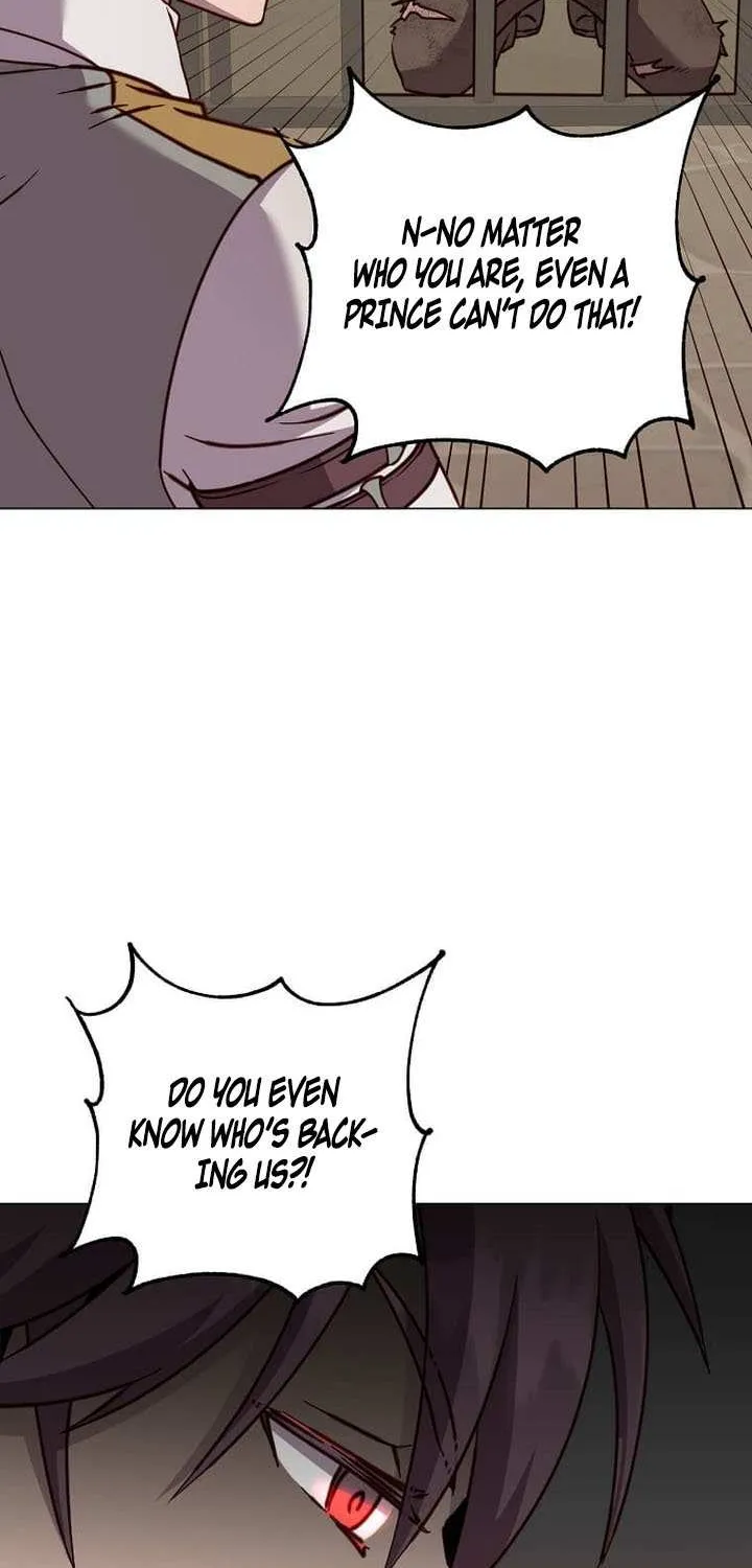 Read The Max Level Hero Has Returned! chapter 215 image 48 on Lezhin