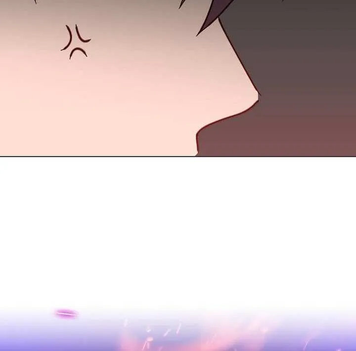 Read The Max Level Hero Has Returned! chapter 215 image 49 on Lezhin