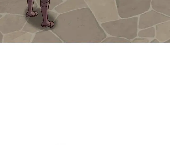 Read The Max Level Hero Has Returned! chapter 215 image 56 on Lezhin