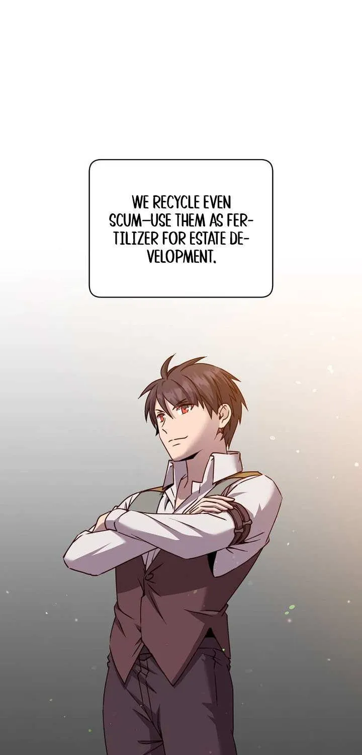 Read The Max Level Hero Has Returned! chapter 215 image 58 on Lezhin
