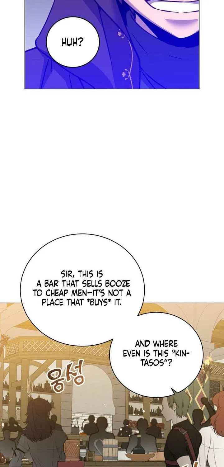 Read The Max Level Hero Has Returned! chapter 215 image 67 on Lezhin