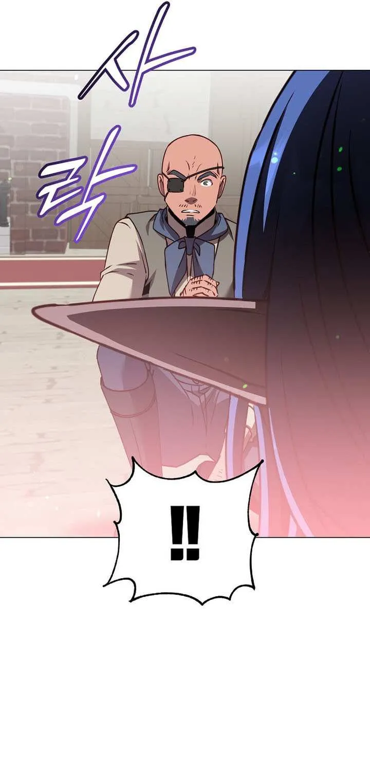 Read The Max Level Hero Has Returned! chapter 216 image 19 on Lezhin