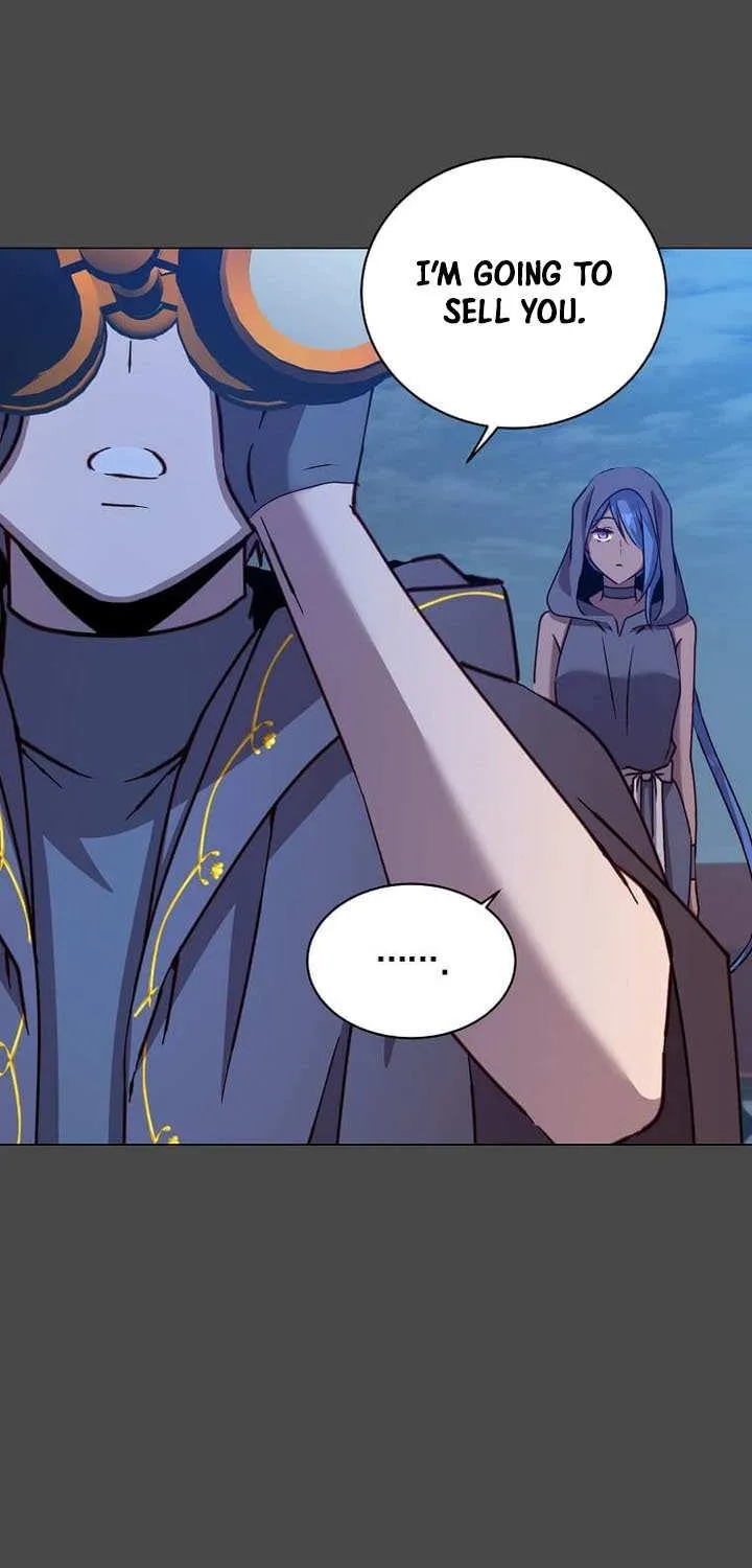 Read The Max Level Hero Has Returned! chapter 216 image 26 on Lezhin