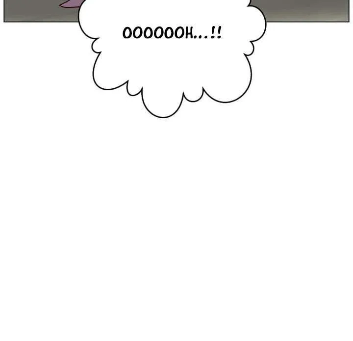 Read The Max Level Hero Has Returned! chapter 216 image 39 on Lezhin