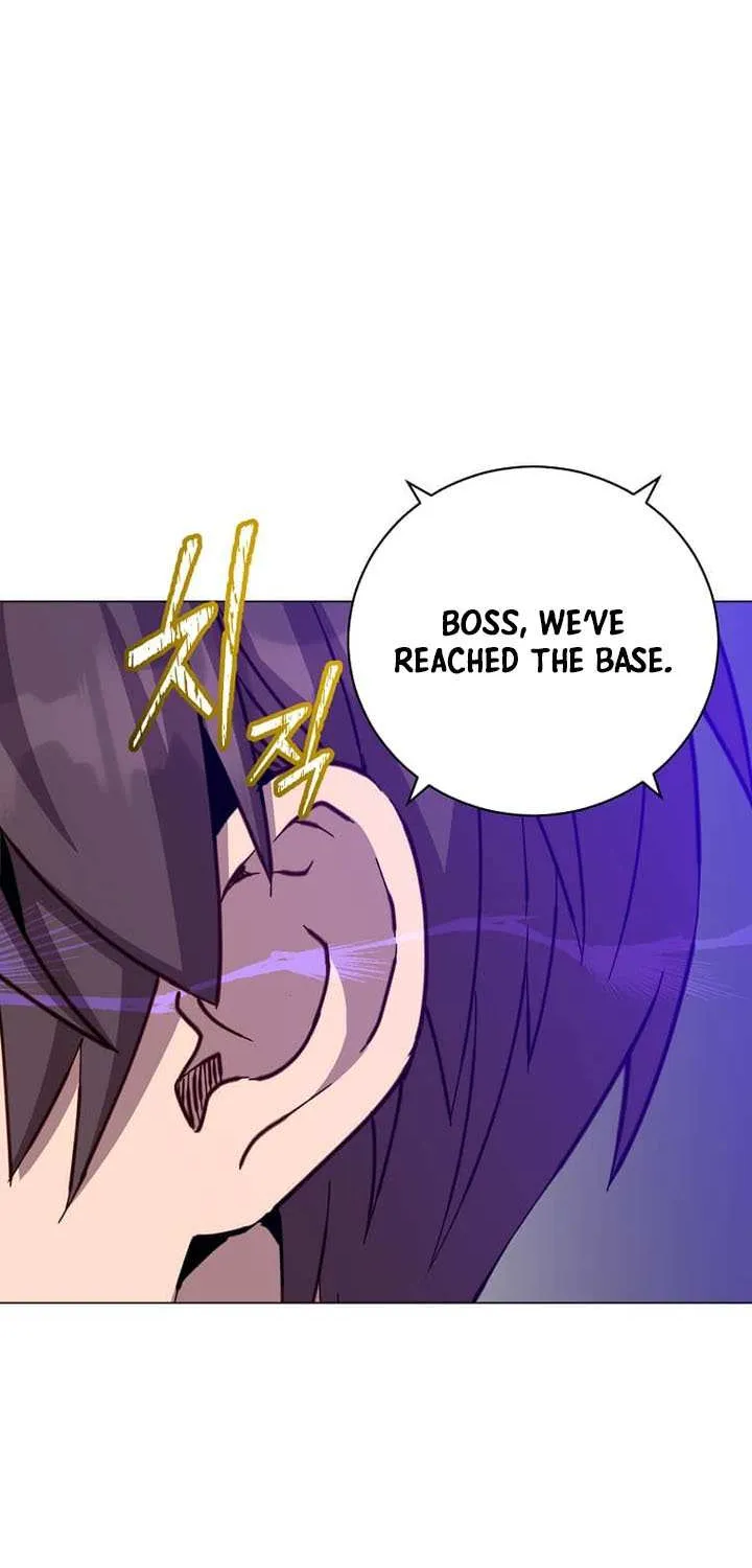 Read The Max Level Hero Has Returned! chapter 216 image 52 on Lezhin