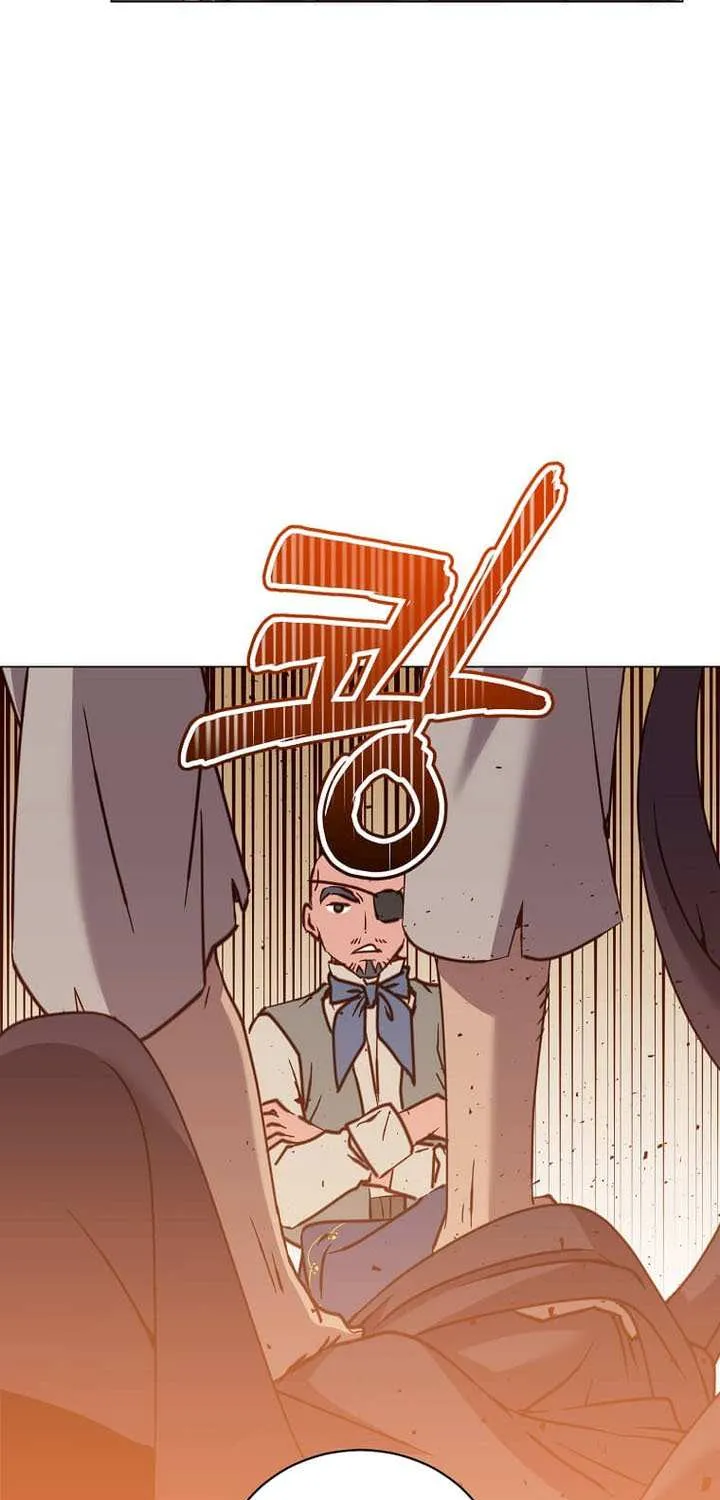 Read The Max Level Hero Has Returned! chapter 216 image 58 on Lezhin