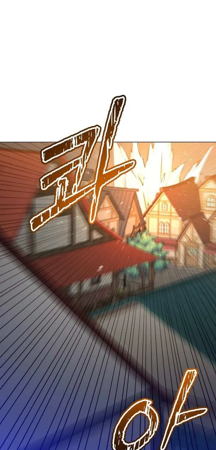 Read The Max Level Hero Has Returned! chapter 216 image 69 on Lezhin
