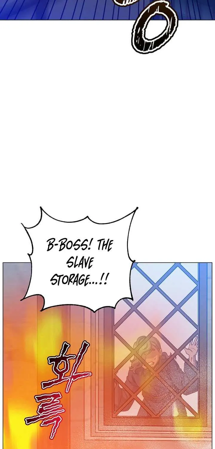 Read The Max Level Hero Has Returned! chapter 216 image 70 on Lezhin