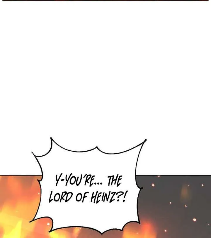 Read The Max Level Hero Has Returned! chapter 216 image 74 on Lezhin