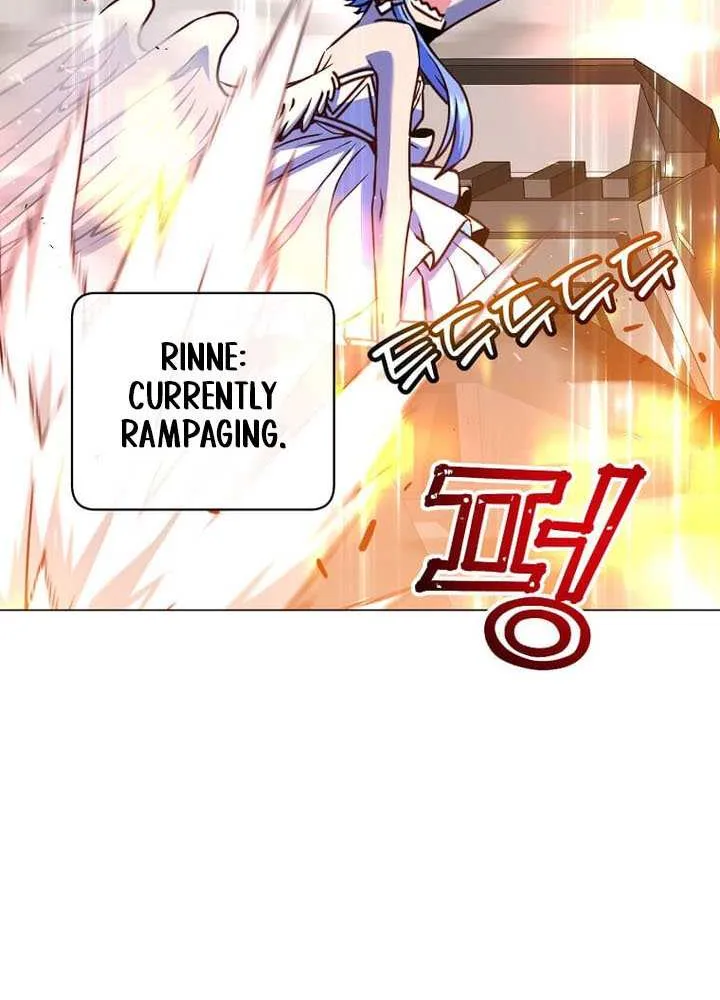 Read The Max Level Hero Has Returned! chapter 217 image 21 on Lezhin