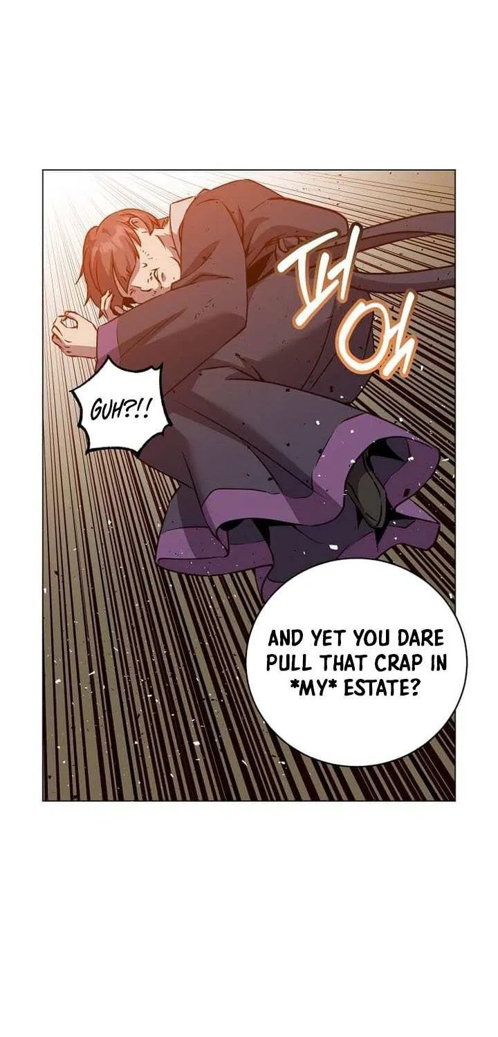 Read The Max Level Hero Has Returned! chapter 217 image 37 on Lezhin