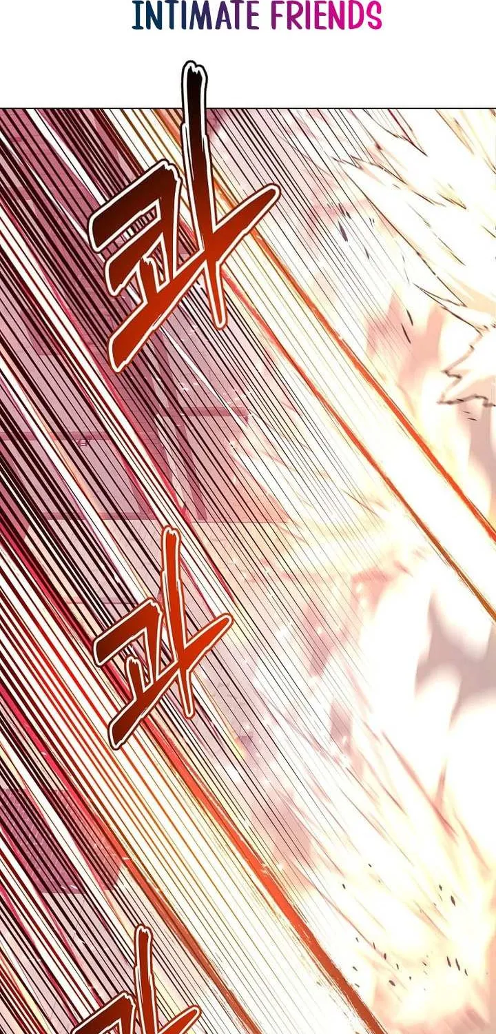 Read The Max Level Hero Has Returned! chapter 217 image 4 on Lezhin