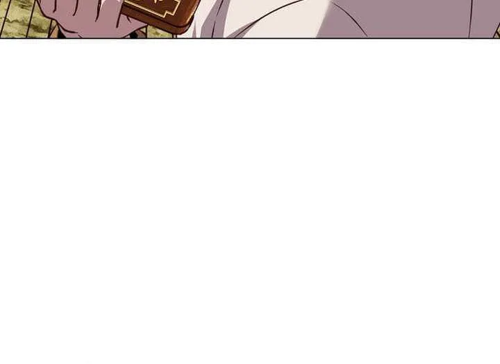 Read The Max Level Hero Has Returned! chapter 217 image 42 on Lezhin
