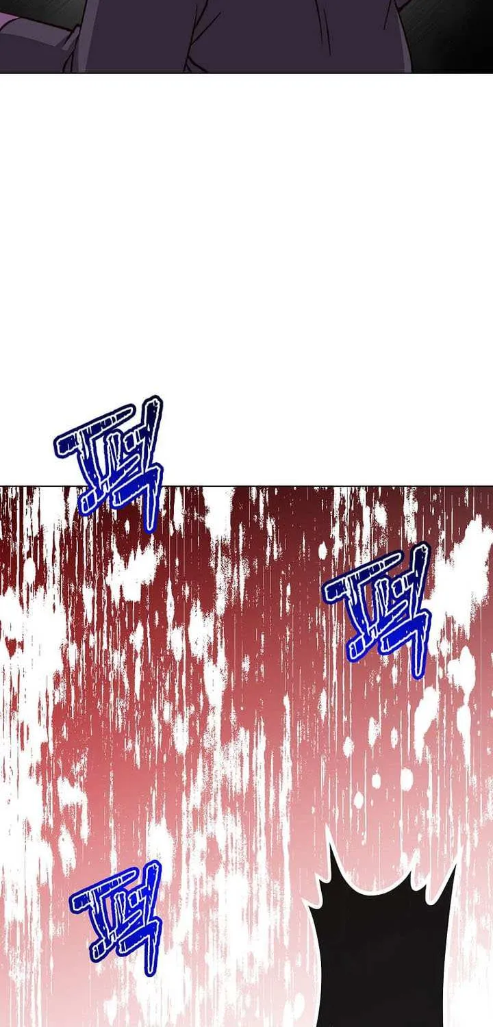 Read The Max Level Hero Has Returned! chapter 217 image 48 on Lezhin