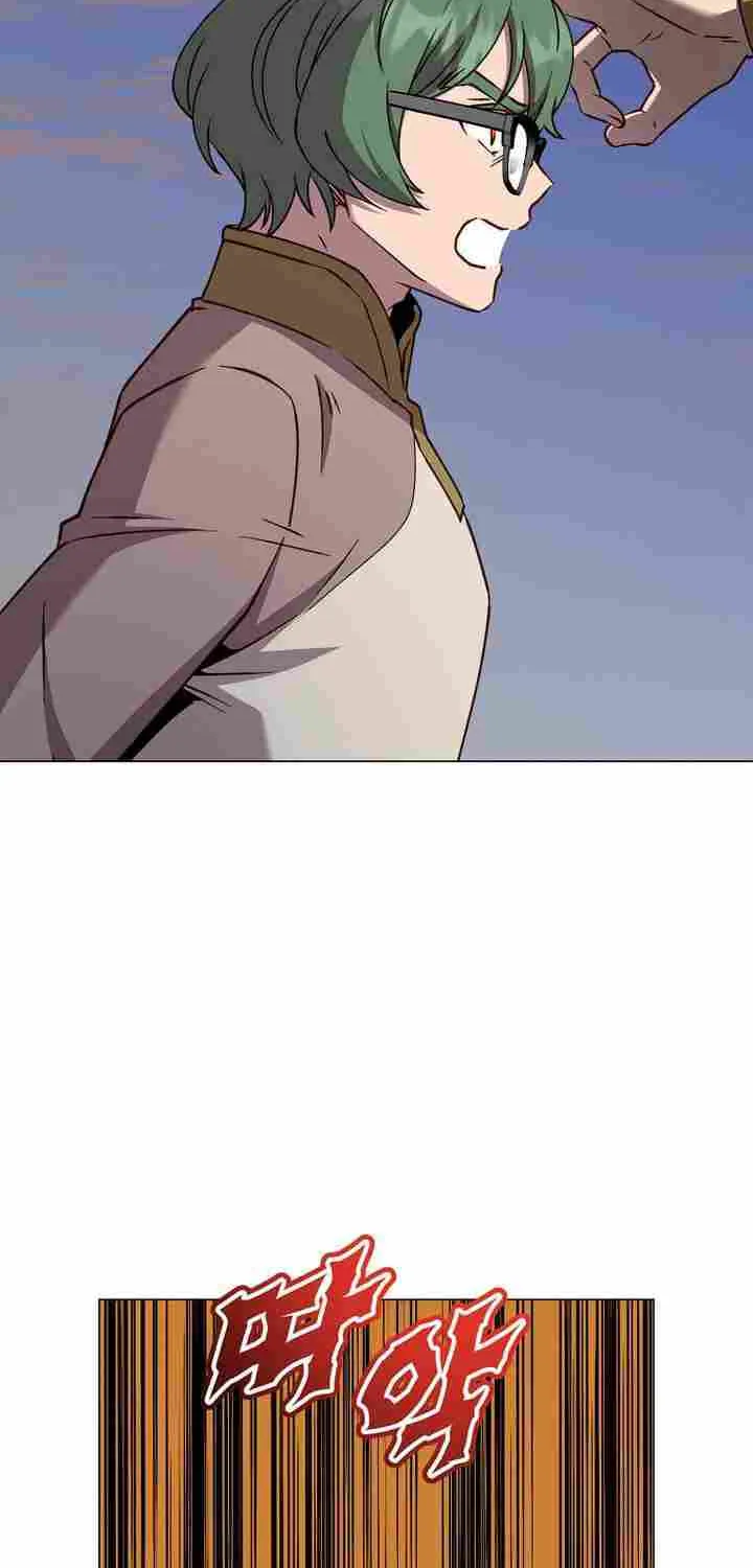 Read The Max Level Hero Has Returned! chapter 218 image 11 on Lezhin