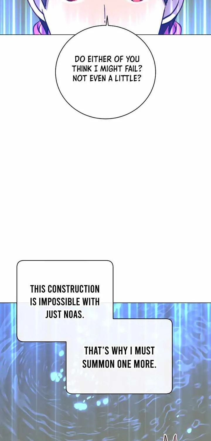 Read The Max Level Hero Has Returned! chapter 218 image 58 on Lezhin