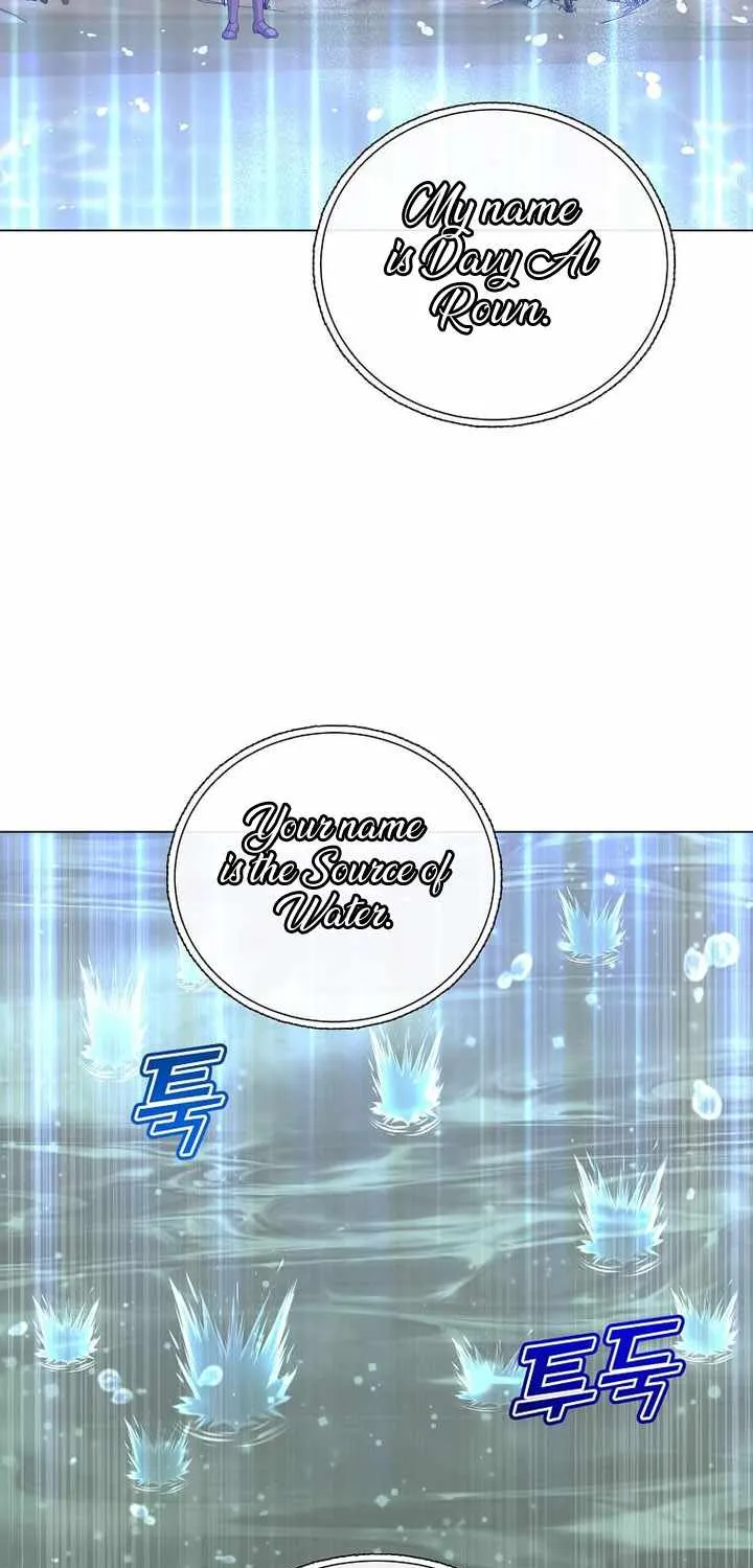 Read The Max Level Hero Has Returned! chapter 218 image 66 on Lezhin