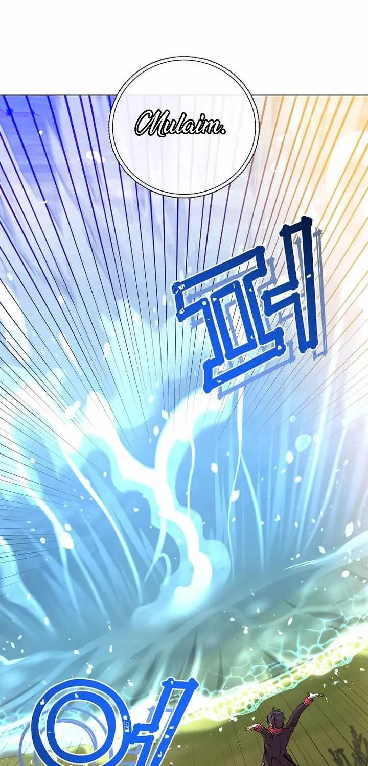 Read The Max Level Hero Has Returned! chapter 218 image 69 on Lezhin