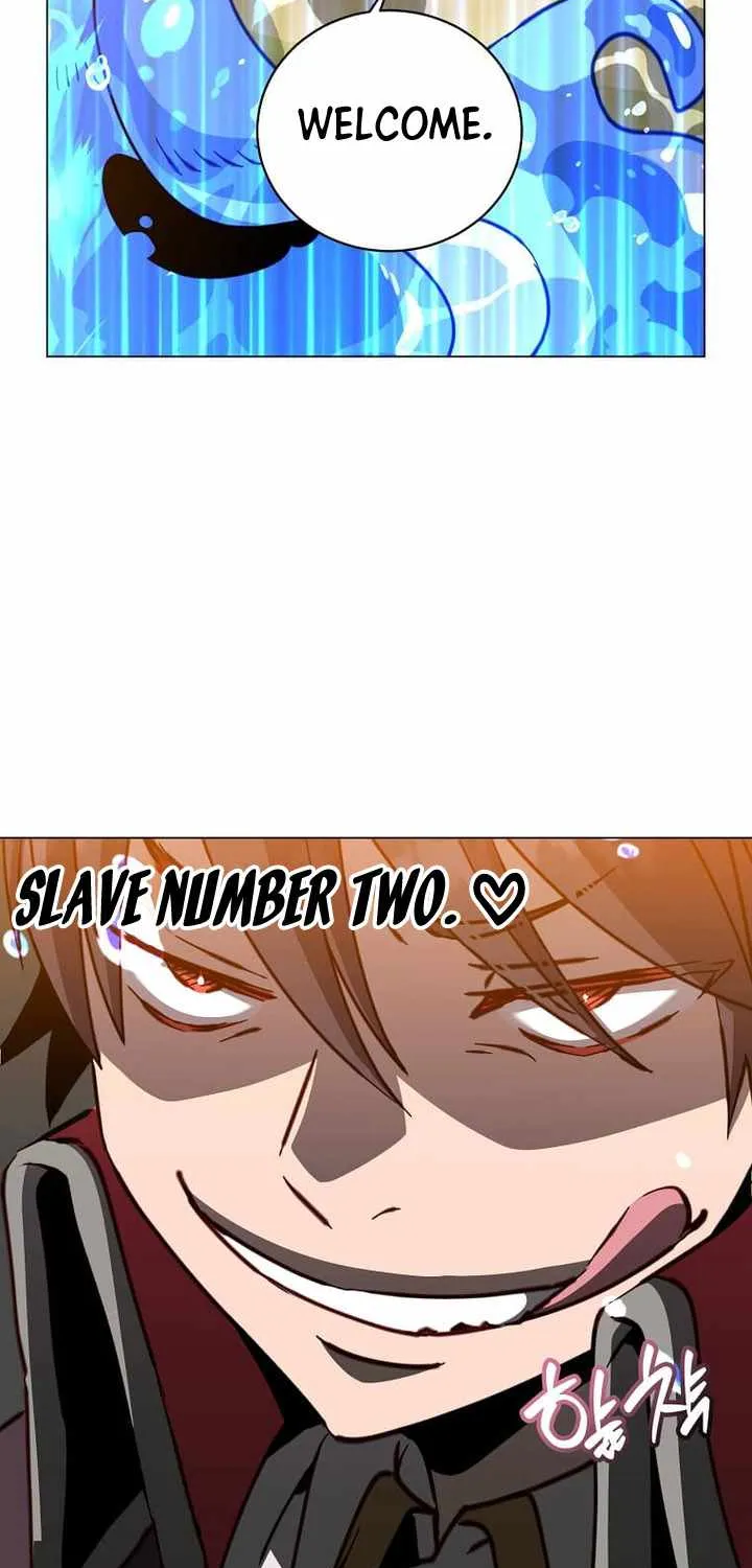 Read The Max Level Hero Has Returned! chapter 218 image 78 on Lezhin