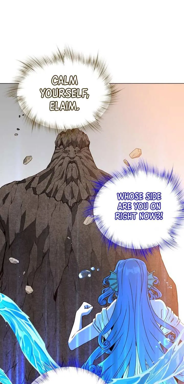 Read The Max Level Hero Has Returned! chapter 219 image 21 on Lezhin