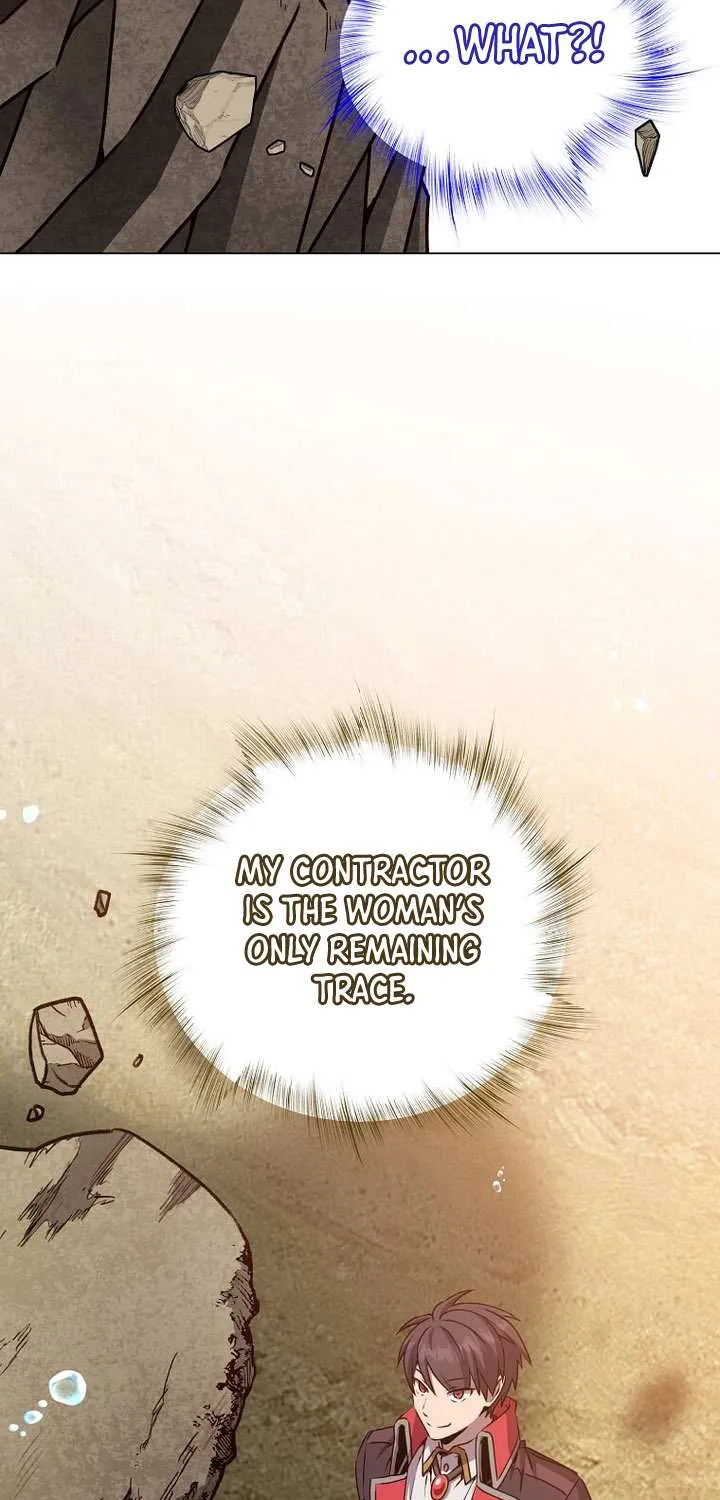Read The Max Level Hero Has Returned! chapter 219 image 23 on Lezhin