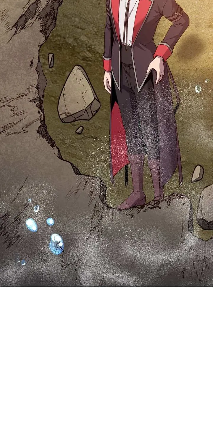 Read The Max Level Hero Has Returned! chapter 219 image 24 on Lezhin