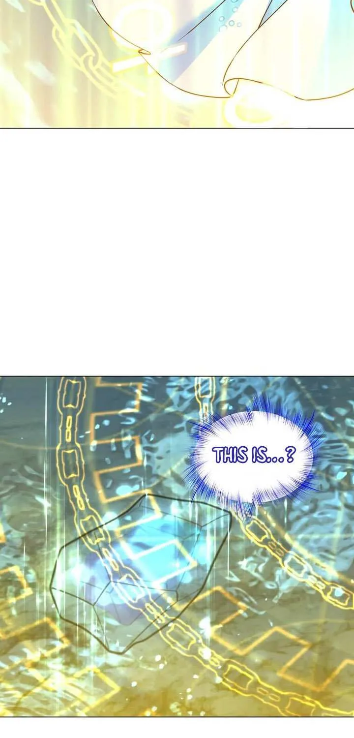 Read The Max Level Hero Has Returned! chapter 219 image 35 on Lezhin