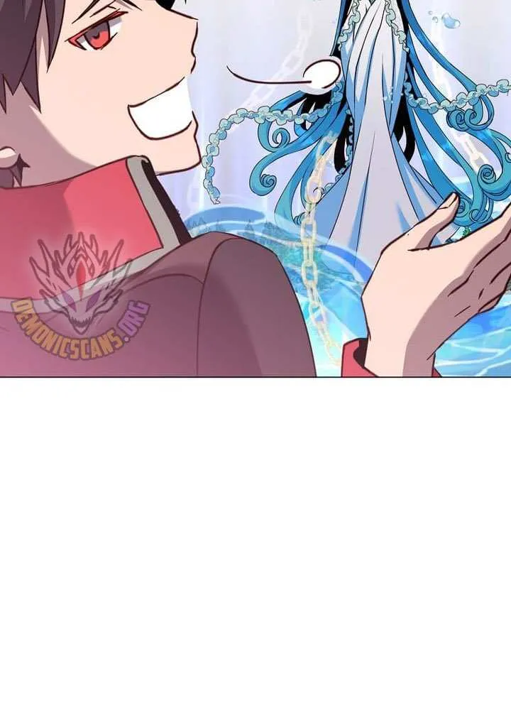 Read The Max Level Hero Has Returned! chapter 219 image 39 on Lezhin